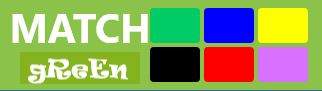CashClick Colour Image Solver
