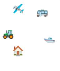 CryptoJ Upside Down Solver