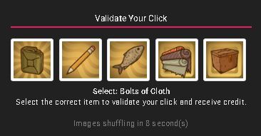 Cointiply Solver