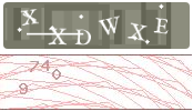 Image to Text Solver using AI Service