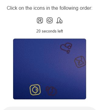 LW Icon Solver