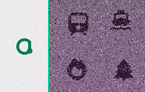 SL Animated Icon Solver