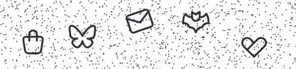 Non Rotating Icon Solver